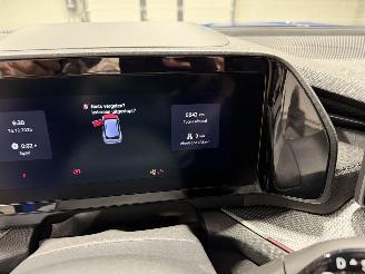 Skoda Kodiaq 1.5TSI PHEV 110kW Automaat Sportline Business Pano picture 39