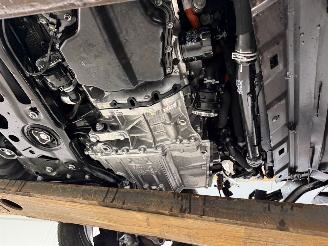 Skoda Kodiaq 1.5TSI PHEV 110kW Automaat Sportline Business Pano picture 32