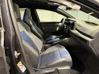 Volkswagen Golf 2.0TSI R 235kW Automaat Pano 4Motion Akrapovic picture 36
