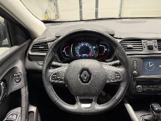 Renault Kadjar 1.2TCE 96kW Clima Camera Intens picture 14