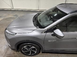 Mitsubishi Eclipse Cross 2.4PHEV 72kW Automaat Instyle picture 17