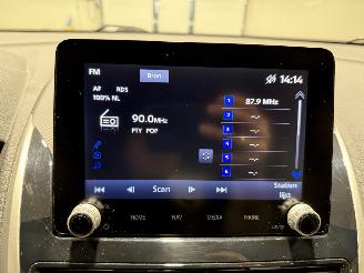 Mitsubishi Eclipse Cross 2.4PHEV 72kW Automaat Instyle picture 45