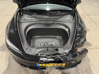 Tesla Model 3 78kWh Long Range 366kW AWD Premium picture 26