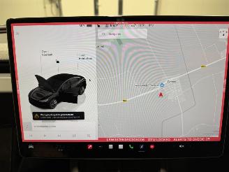 Tesla Model 3 78kWh Long Range 366kW AWD Premium picture 49