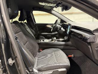 Renault Austral 1.2Etech Full HYBRID 96kW 200 Techno Esprit Alpine picture 45