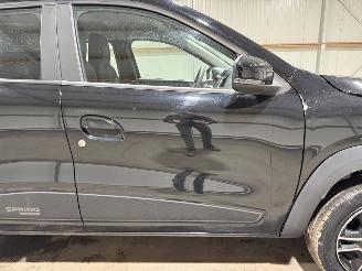 Dacia Spring 27kWh 33kW Automaat Essential picture 16