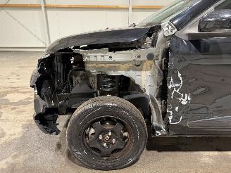 Dacia Spring 27kWh 33kW Automaat Essential picture 17