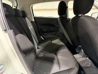 Mitsubishi Space-star 1.2 52kW Connect+ picture 49