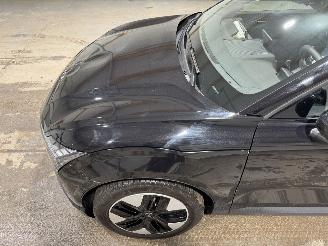 Volvo EX30 69kWh Extended Range Core 200kW Single Motor picture 17