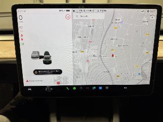 Tesla Model 3 60kWh Standard 175kW RWD Plus picture 33