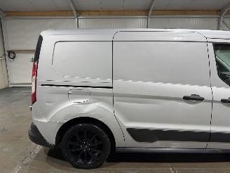 Ford Transit Connect 1.5EcoBlue 88kW Automaat L2 Trend picture 19