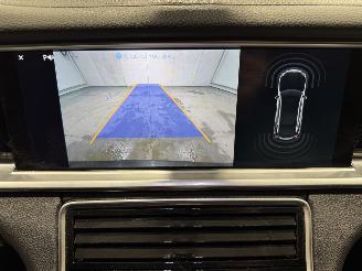 Porsche Panamera 2.9 4  E-HYBRID  AWD  Luchtvering Panoramadak picture 39