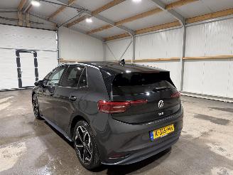 Volkswagen ID.3 58kWh First Plus 150kW picture 12