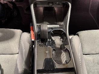 Volvo XC40 82kWh 185kW  Single Motor Extended Range Plus picture 49