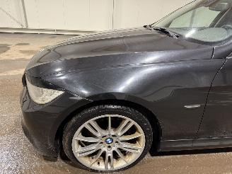 BMW 3-serie 316D 85kW picture 15