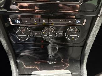 Volkswagen Golf 1.4TSI 92kW Connected Series picture 50