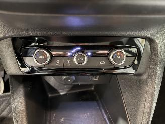 Opel Corsa-E 51kWh Long Range 115kW Electric Edition picture 33