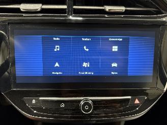 Opel Corsa-E 51kWh Long Range 115kW Electric Edition picture 30