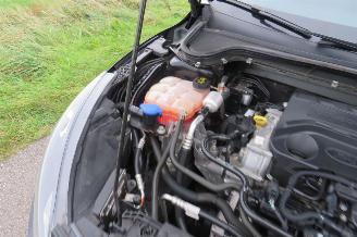 Ford Focus 1.0 92kw euro 6 Eco Boost Titanium Business Camera Navigatie  12-2019 picture 26