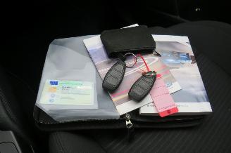 Ford Focus 1.0 92kw euro 6 Eco Boost Titanium Business Camera Navigatie  12-2019 picture 15