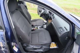 Volkswagen Golf E Edition Automaat 57.000km nap Elektrisch  [ splinter nieuw vol optie Camera Navigatie clima picture 25