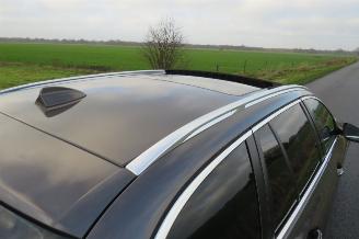 BMW 5-serie 520 D High Executive 184pk Automaat 240.000km schuifdak leer navie  vol optie picture 26