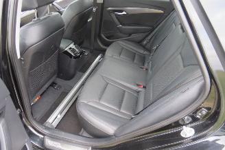 Hyundai I-40 1.7 CRDi I Catcher Premium Automaat  140pk  Camera Leer Navigatie [ nieuwe model picture 25