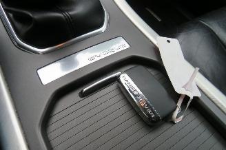 Land Rover Range Rover Evoque 2.2e D4 150pk Evoque Leer Navigatie  2013 picture 14
