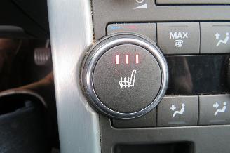 Land Rover Range Rover Evoque 2.2e D4 150pk Evoque Leer Navigatie  2013 picture 6