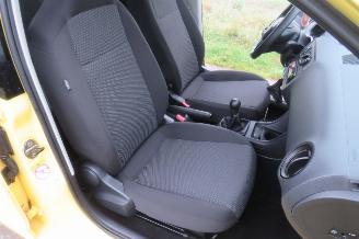 Seat Mii 1.0 5Drs Reference  143.000km nap Airco [ Nieuwstaat  2012-12 picture 7