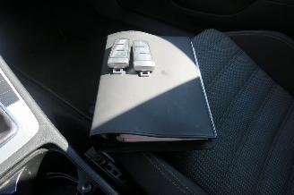 Volkswagen Passat cc 18 TFSI 2009 160PK R Design Navigatie clima  [ topstaat  instappen en rijden picture 10