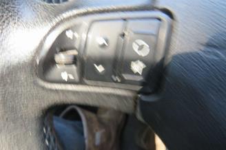 Kia Cee d 1.4 Cvvt 90pk Seven Airco Navigatie Clima Camera   2011 picture 20