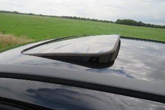 Volvo V-60 2.0 D 120 pk  Pular+ Dynamic  Euro 6 schuifdak Leer  Camera Navigatie  2017 picture 20