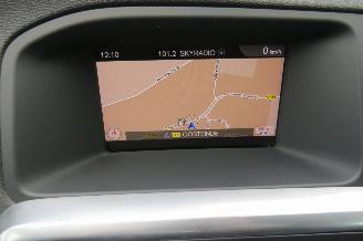 Volvo V-60 2.0 D 120 pk  Pular+ Dynamic  Euro 6 schuifdak Leer  Camera Navigatie  2017 picture 13