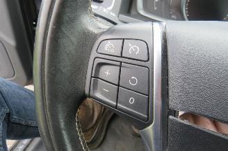 Volvo V-60 2.0 D 120 pk  Pular+ Dynamic  Euro 6 schuifdak Leer  Camera Navigatie  2017 picture 21