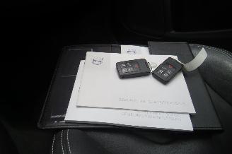 Volvo V-60 2.0 D 120 pk  Pular+ Dynamic  Euro 6 schuifdak Leer  Camera Navigatie  2017 picture 14
