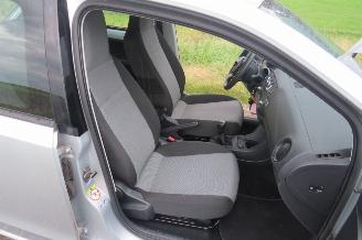 Skoda Citigo 1.0 5drs Greenteck Sprint  148.000km nap 5drs Airco  2013  euro 6 picture 16