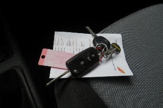 Skoda Citigo 1.0 5drs Greenteck Sprint  148.000km nap 5drs Airco  2013  euro 6 picture 18