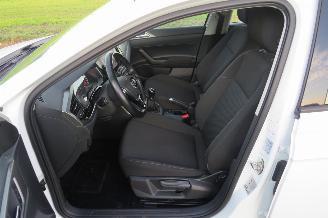 Volkswagen Polo 1.0 TSI 5drs  Comfortline  Navigatie Camera   2019 Topstaat picture 6