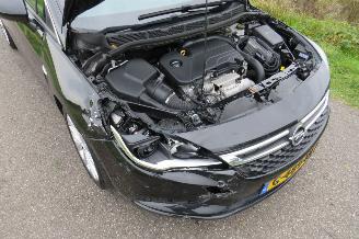 Opel Astra SPORTS TOURER+ 14 150PK  INNOVATION SPORT Camera Navigatie Clima  2018 picture 26