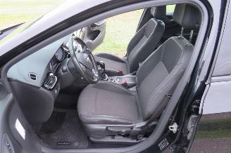 Opel Astra SPORTS TOURER+ 14 150PK  INNOVATION SPORT Camera Navigatie Clima  2018 picture 10