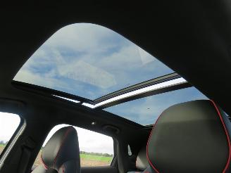 BYD Atto 3 Design 60 Suv  12-2022  Elektrisch Suv Leer camera [ auto loopt en rijd picture 23