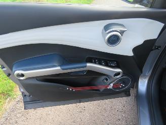 BYD Atto 3 Design 60 Suv  12-2022  Elektrisch Suv Leer camera [ auto loopt en rijd picture 48