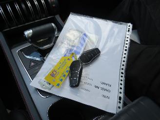 BYD Atto 3 Design 60 Suv  12-2022  Elektrisch Suv Leer camera [ auto loopt en rijd picture 9