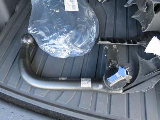 BYD Atto 3 Design 60 Suv  12-2022  Elektrisch Suv Leer camera [ auto loopt en rijd picture 32