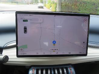 BYD Atto 3 Design 60 Suv  12-2022  Elektrisch Suv Leer camera [ auto loopt en rijd picture 38