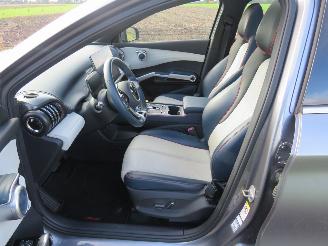 BYD Atto 3 Design 60 Suv  12-2022  Elektrisch Suv Leer camera [ auto loopt en rijd picture 47