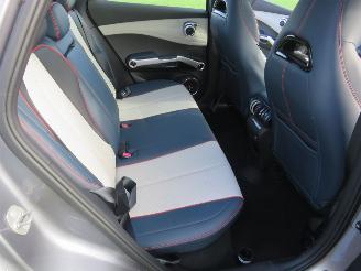 BYD Atto 3 Design 60 Suv  12-2022  Elektrisch Suv Leer camera [ auto loopt en rijd picture 46