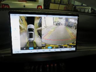 BYD Atto 3 Design 60 Suv  12-2022  Elektrisch Suv Leer camera [ auto loopt en rijd picture 35