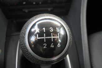 Seat Exeo ST 1.8  TSI 120pk 2011  Airco  Comfort Edition parkeerschade picture 8